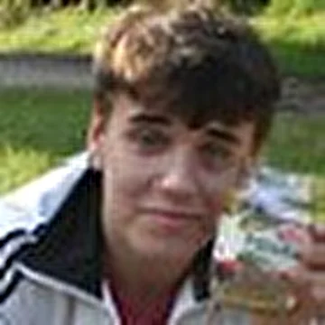 Ekskiz
