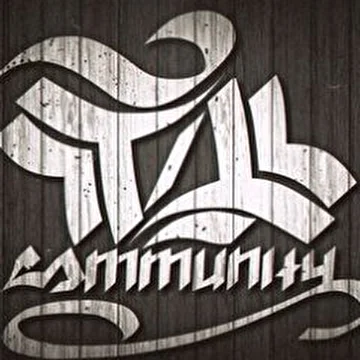 Творческое Объединение TT Community