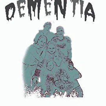 Dementia