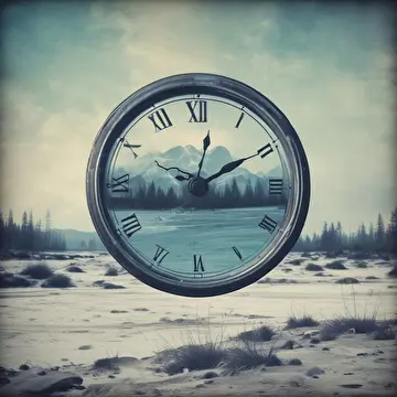 Михаил Левин