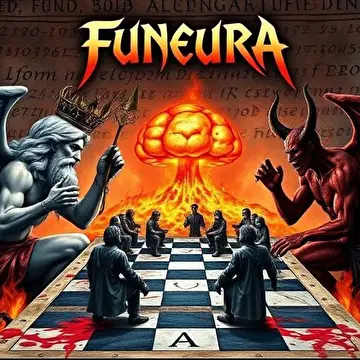 Funeura