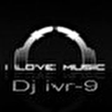 Dj ivr-9