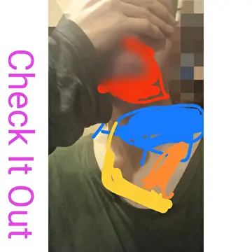 Brokenreflection