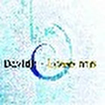 Davidli