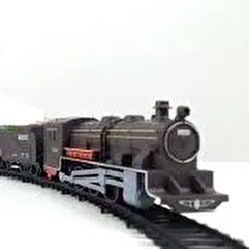 Михаил Левин