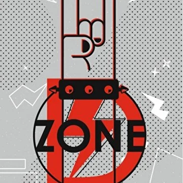 Zone_D