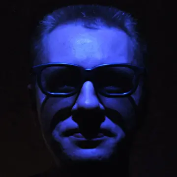 GARRISON