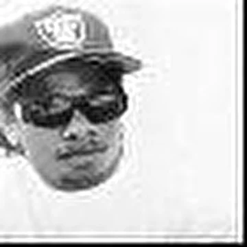 Eazy-e