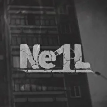 Ne1L