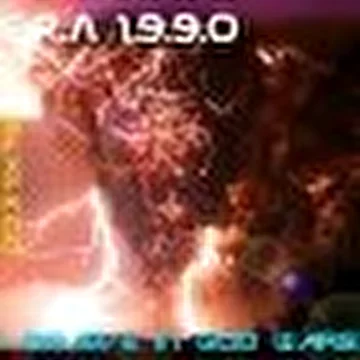 ERA 1.9.9.0