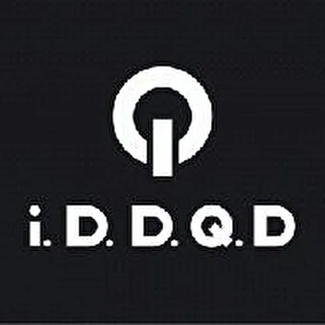 i.D.D.Q.D