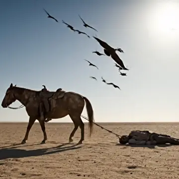 Смысл Строк