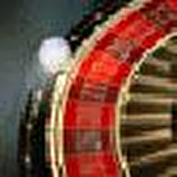 Шпроты - новый коллектив ищите с названием shprot's