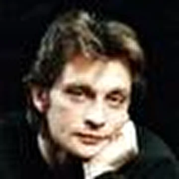 Сергей Шишков