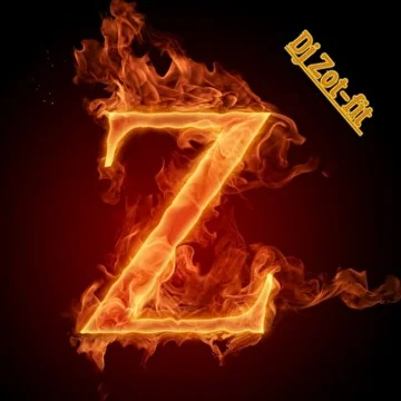 Dj Zot-fit 