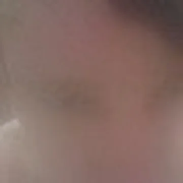 кАин