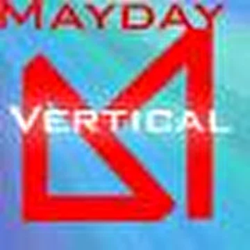 Mayday