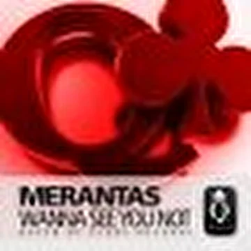 Merantas