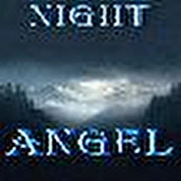 Night Angel