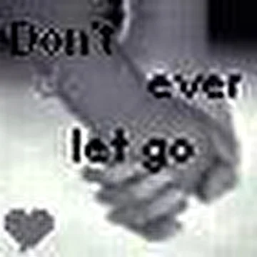 Lord_J