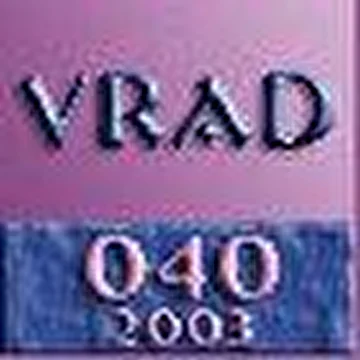 VRAD