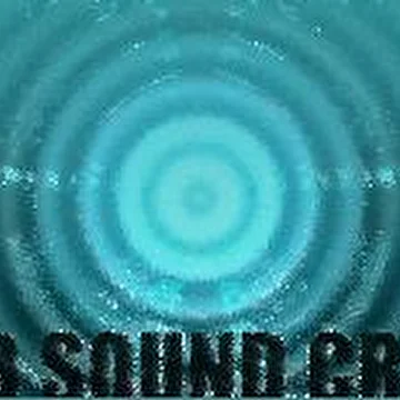 Dub sound