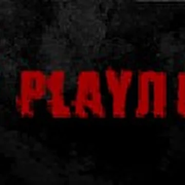 Playлист