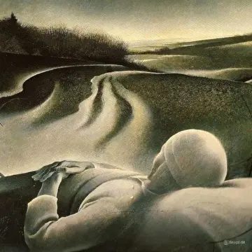 Собиратель Костей