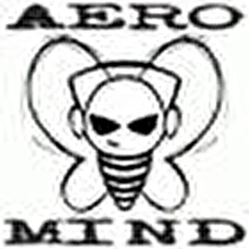 M4Mind