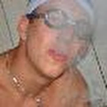 B.R.O