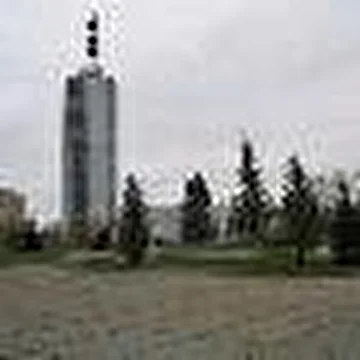 Mic МС энд D Masta Sound J (ex-)КДП