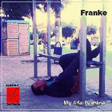 Franke