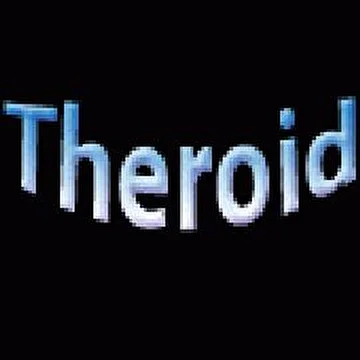 Тероид