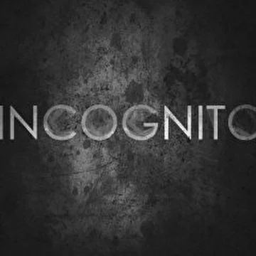 INCOGNITO MUSIC