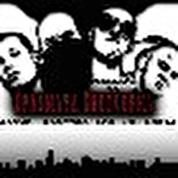 T.A. INC