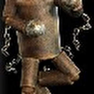 eLiflinx