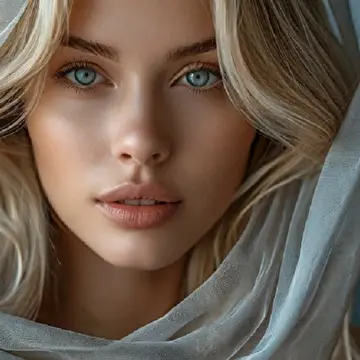 Людмила  Кичигина _  Ангел - Online. (Музыкальная группа..)⭐⭐⭐⭐⭐