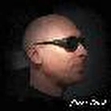 Агент