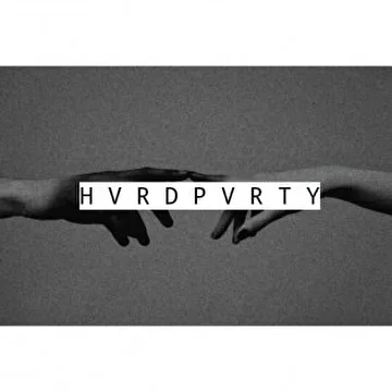 HVRDPVRTY 