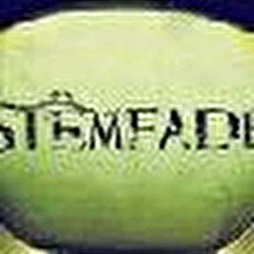 Stemfade