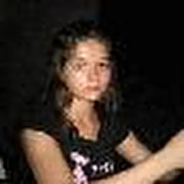 Annael