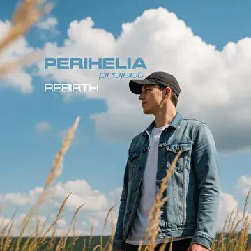 Perihelia project