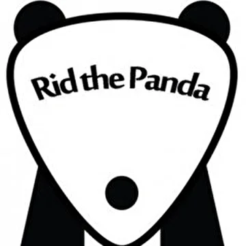 Rid the Panda