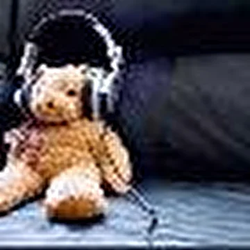 30 рублей тишины