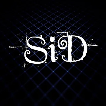 SiD
