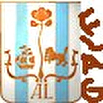 CJ БЕГ