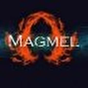 Magmel