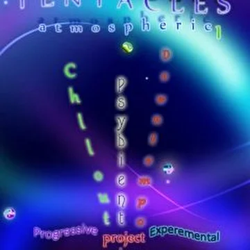 Tentacles --music on--