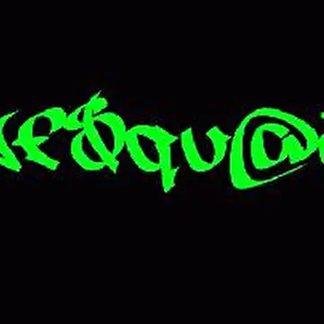 NFSquad