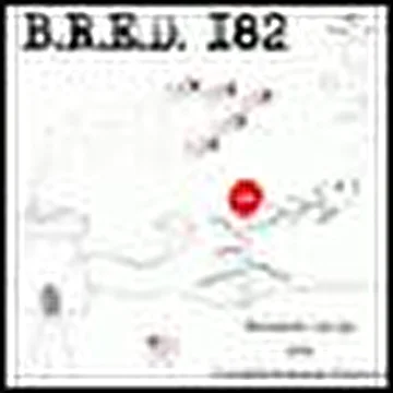 B.R.E.D. 182